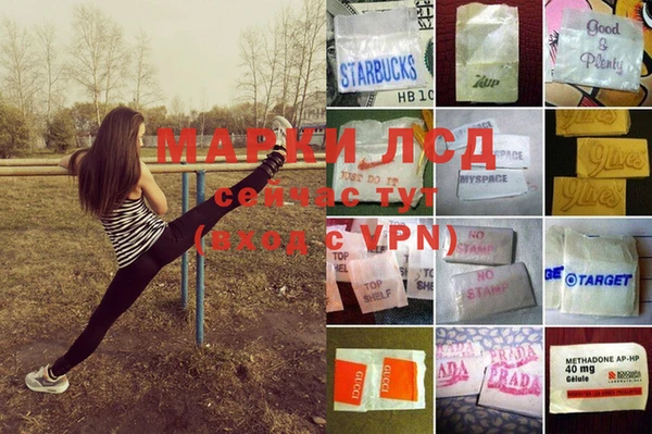 mdpv Баксан