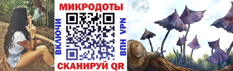 Галлюциногенные грибы MAGIC MUSHROOMS  где можно купить наркотик  Спас-Клепики 